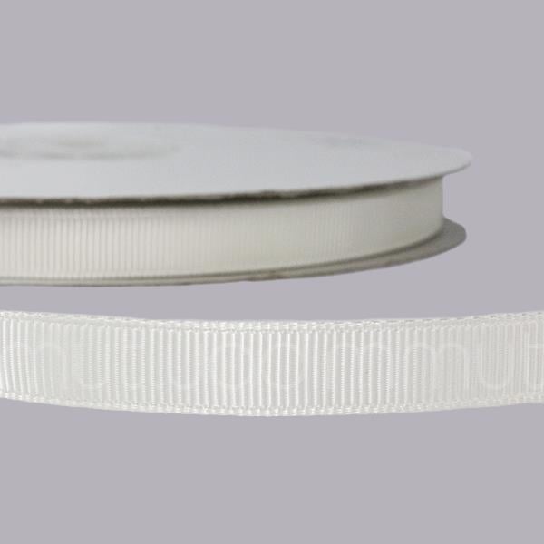 1cm X 50m Grogren Kurdela