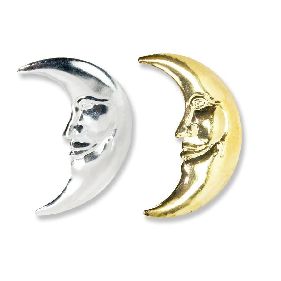 20 Adet Metal Aydede