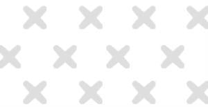 24 Adet Ağzı Üçgen Hasır Hediyelik Çanta Kese Çerezlik