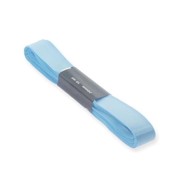 2cm X 10m Grogren Kurdela