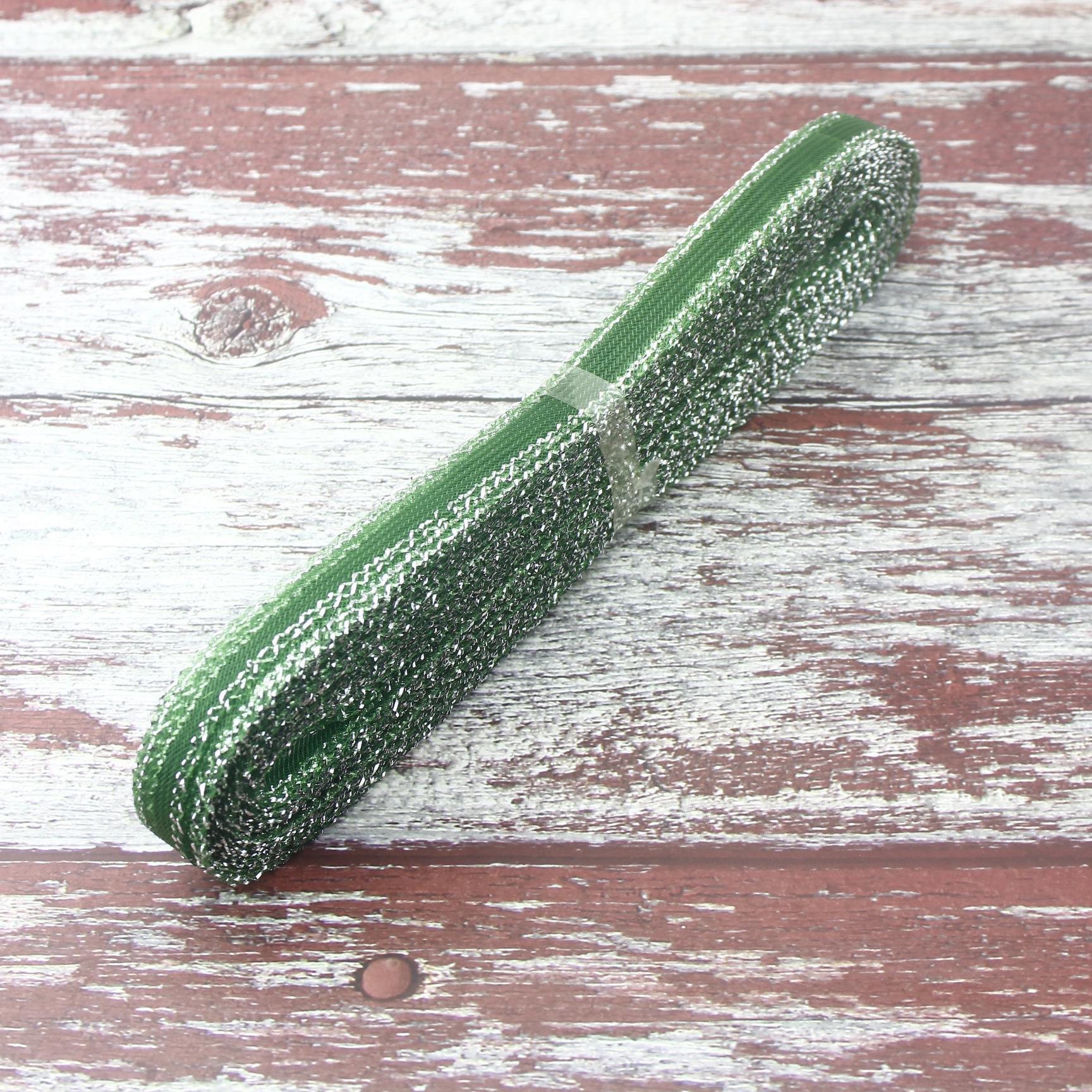 2cm X 25metre Simli Esnek Gren Kurdela Gelinlik Abiye İmalat