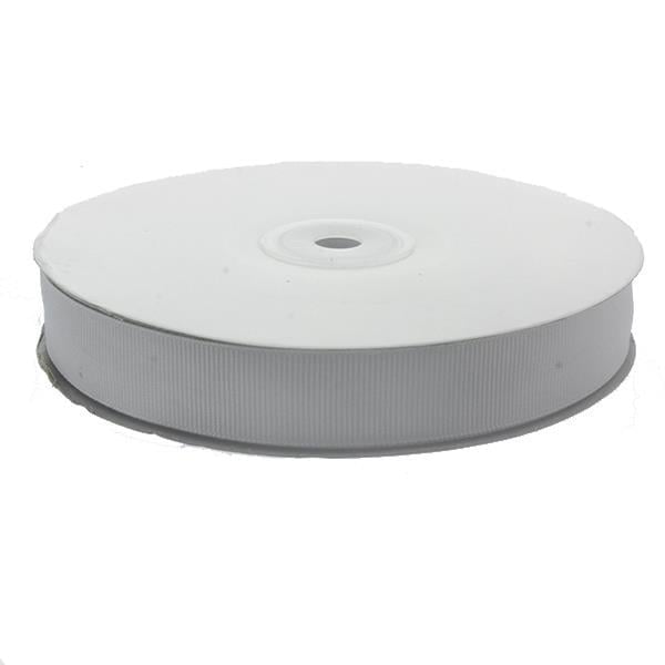 2cm X 50metre Grogren Kurdela