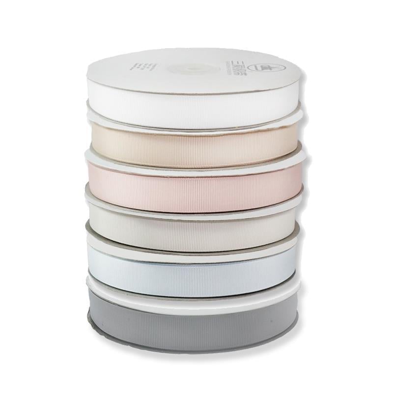 2cm X 50metre Grogren Kurdela