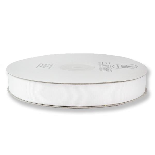 2cm X 50metre Grogren Kurdela