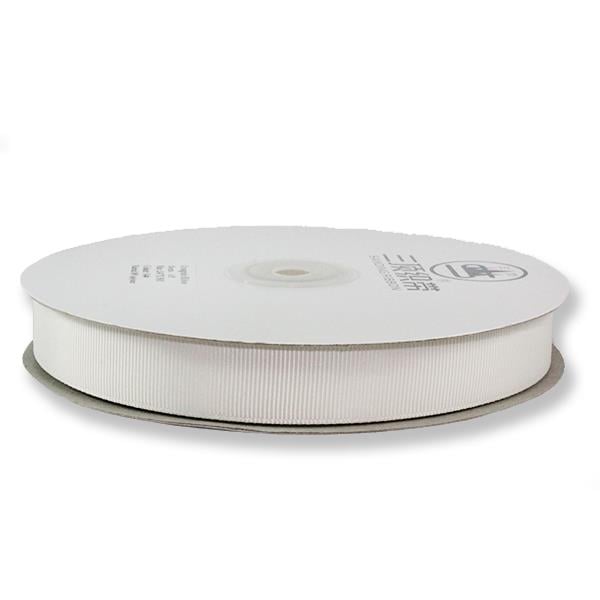 2cm X 50metre Grogren Kurdela