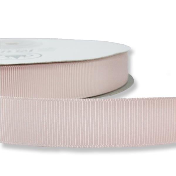 2cm X 50metre Grogren Kurdela