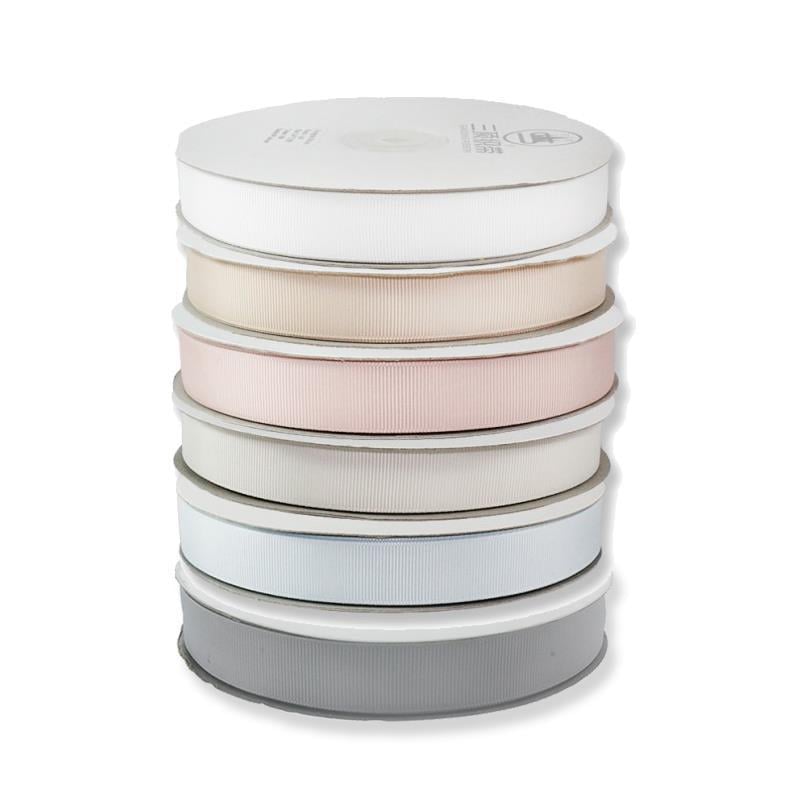 2cm X 50metre Grogren Kurdela