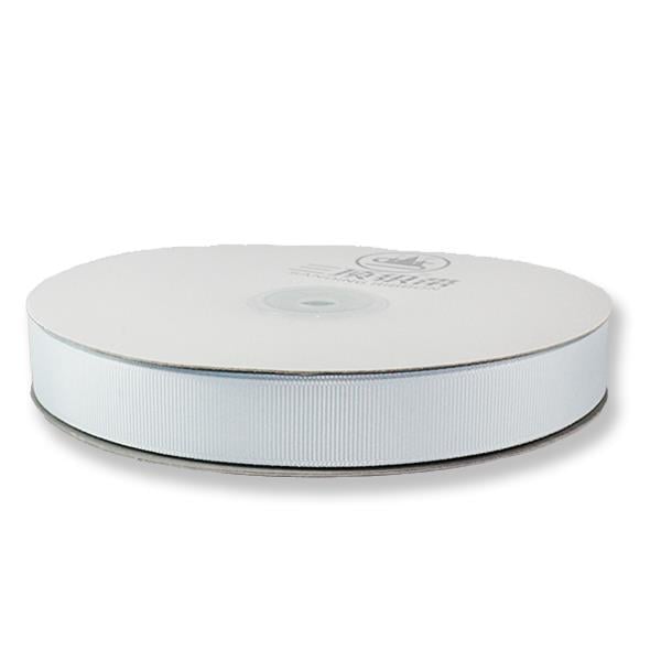 2cm X 50metre Grogren Kurdela