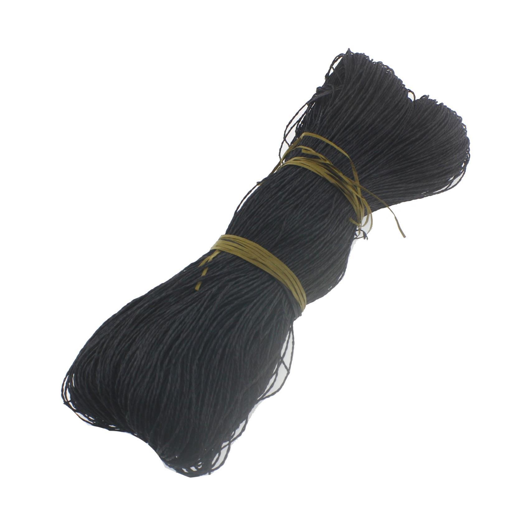 350-400gr Kağıt İp 500-550metre