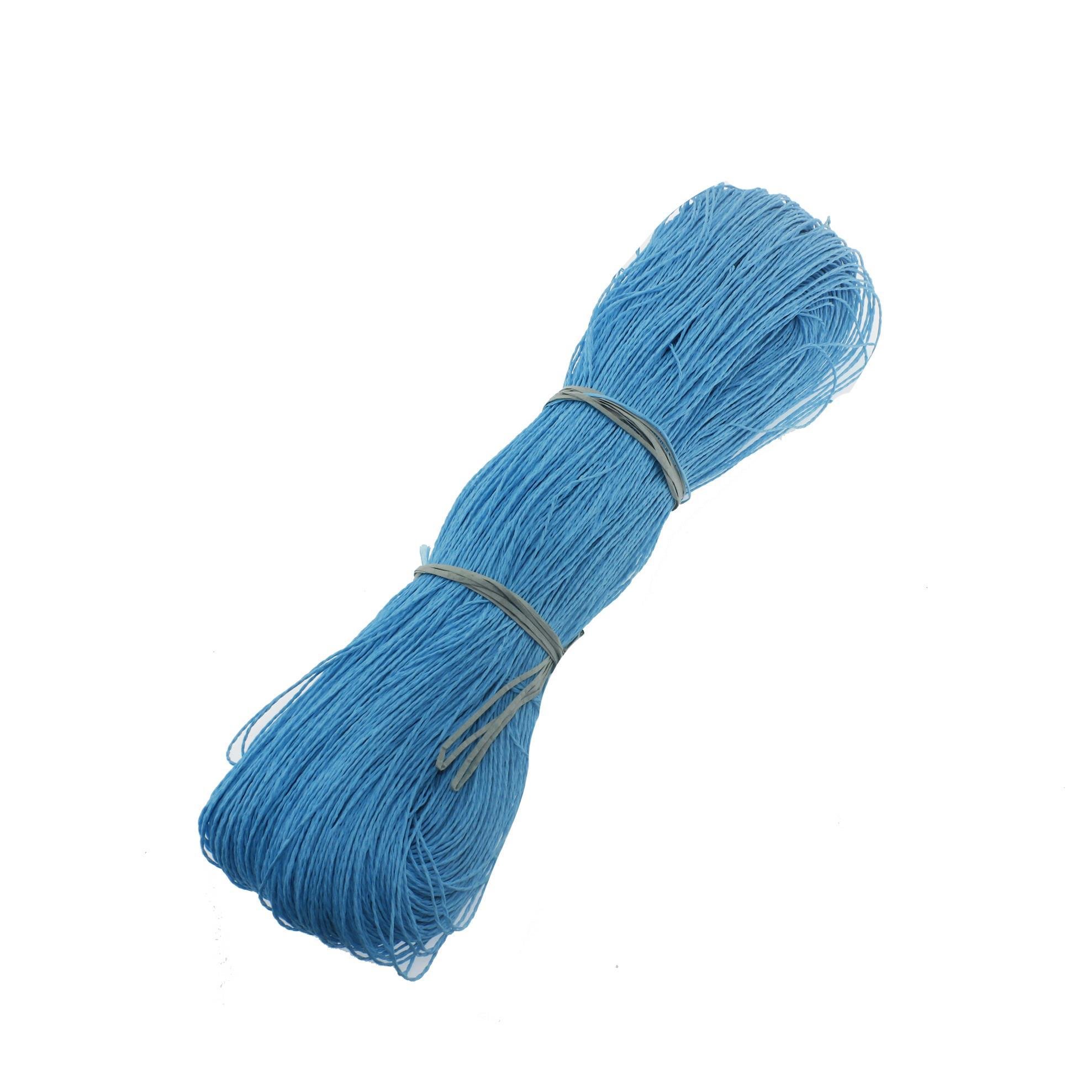 350-400gr Kağıt İp 500-550metre