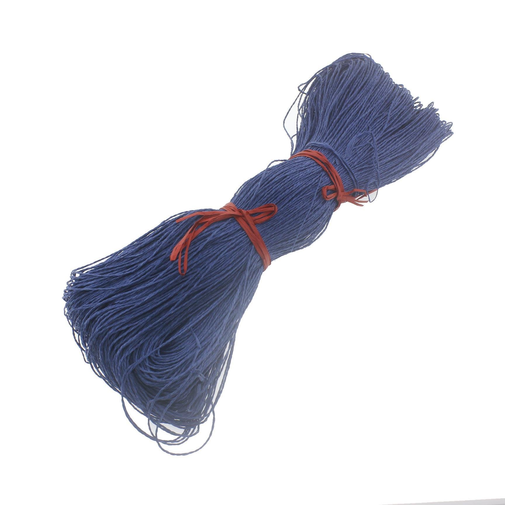 350-400gr Kağıt İp 500-550metre