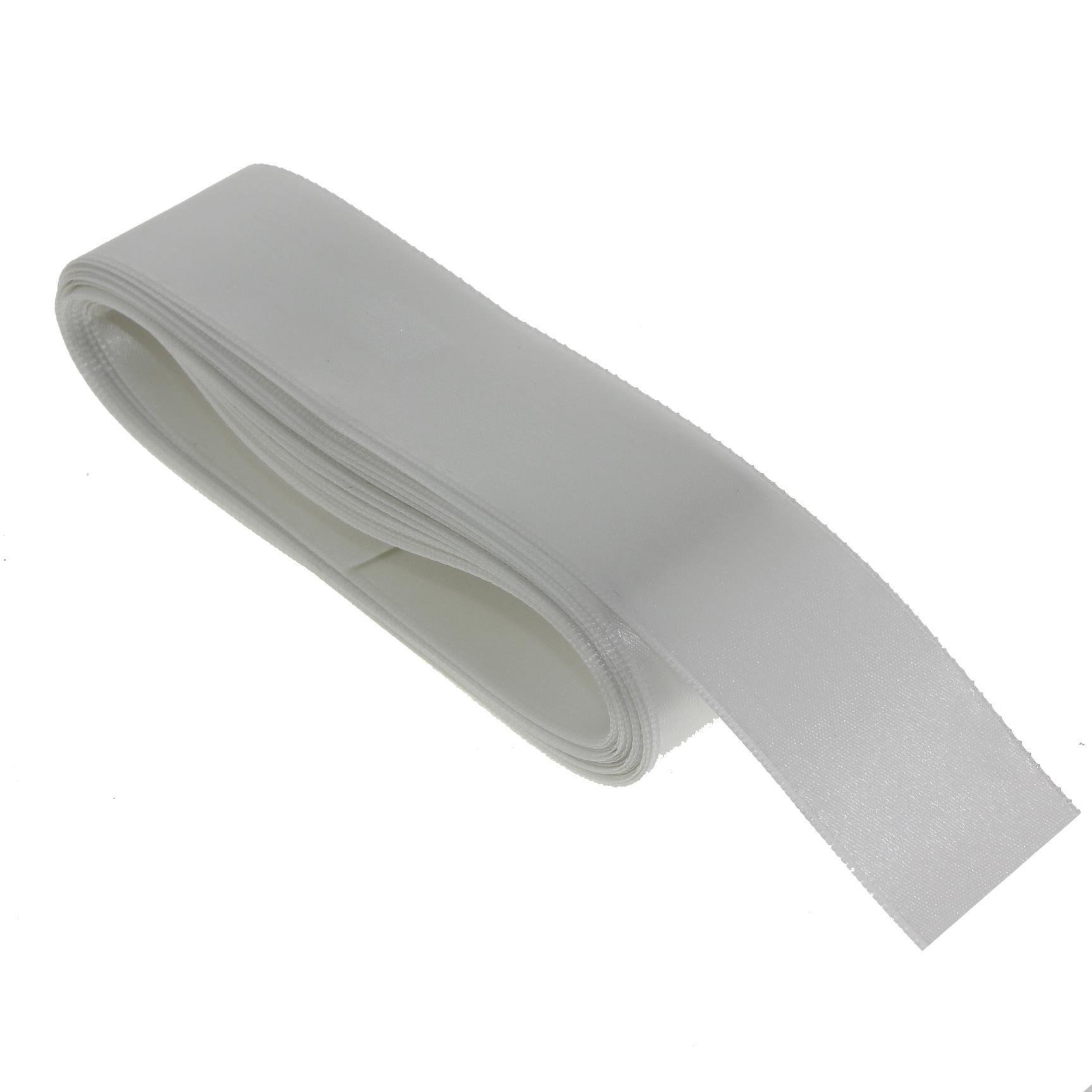 3cm x 10metre Saten Kurdela