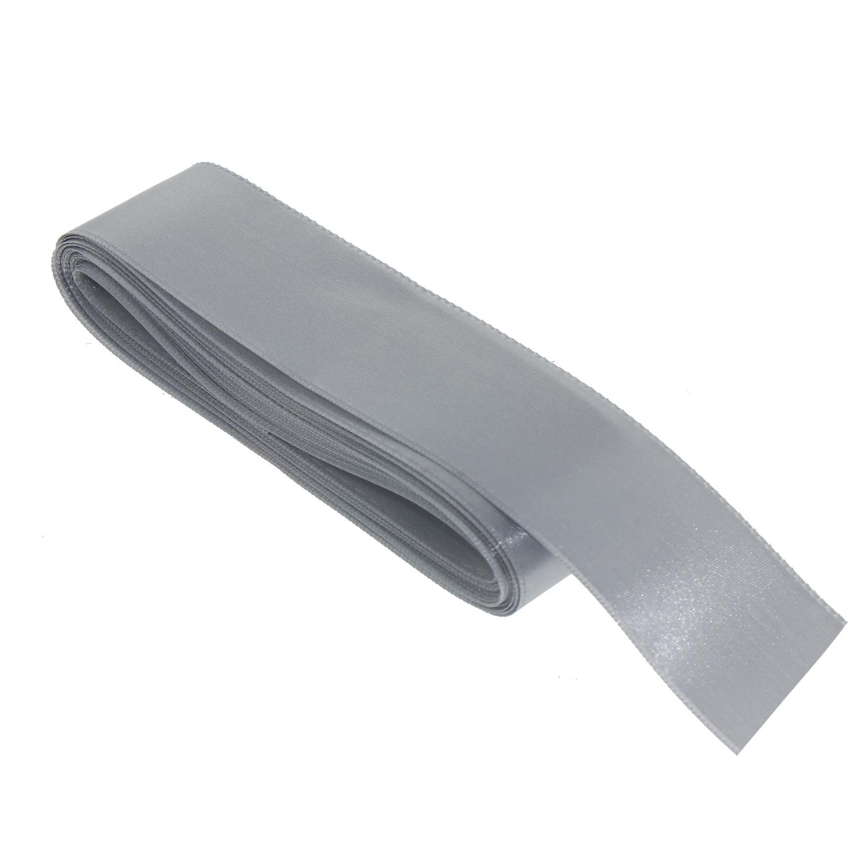 3cm x 10metre Saten Kurdela