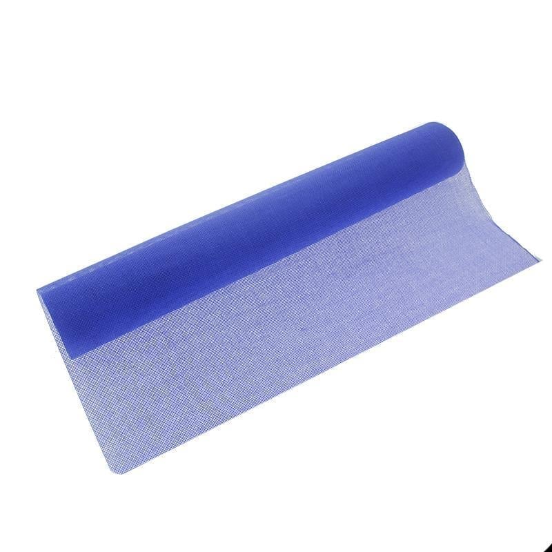 48cm X 4,5metre Keten Rulo Kumaş