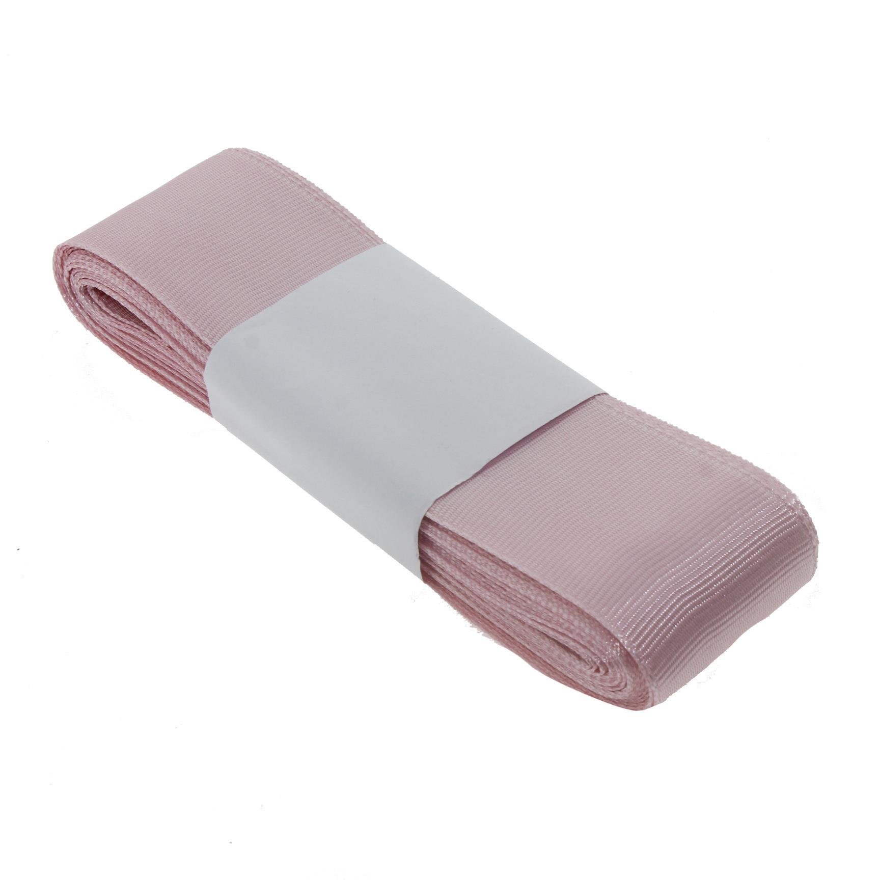 4cm x 10metre Grogren Kurdela