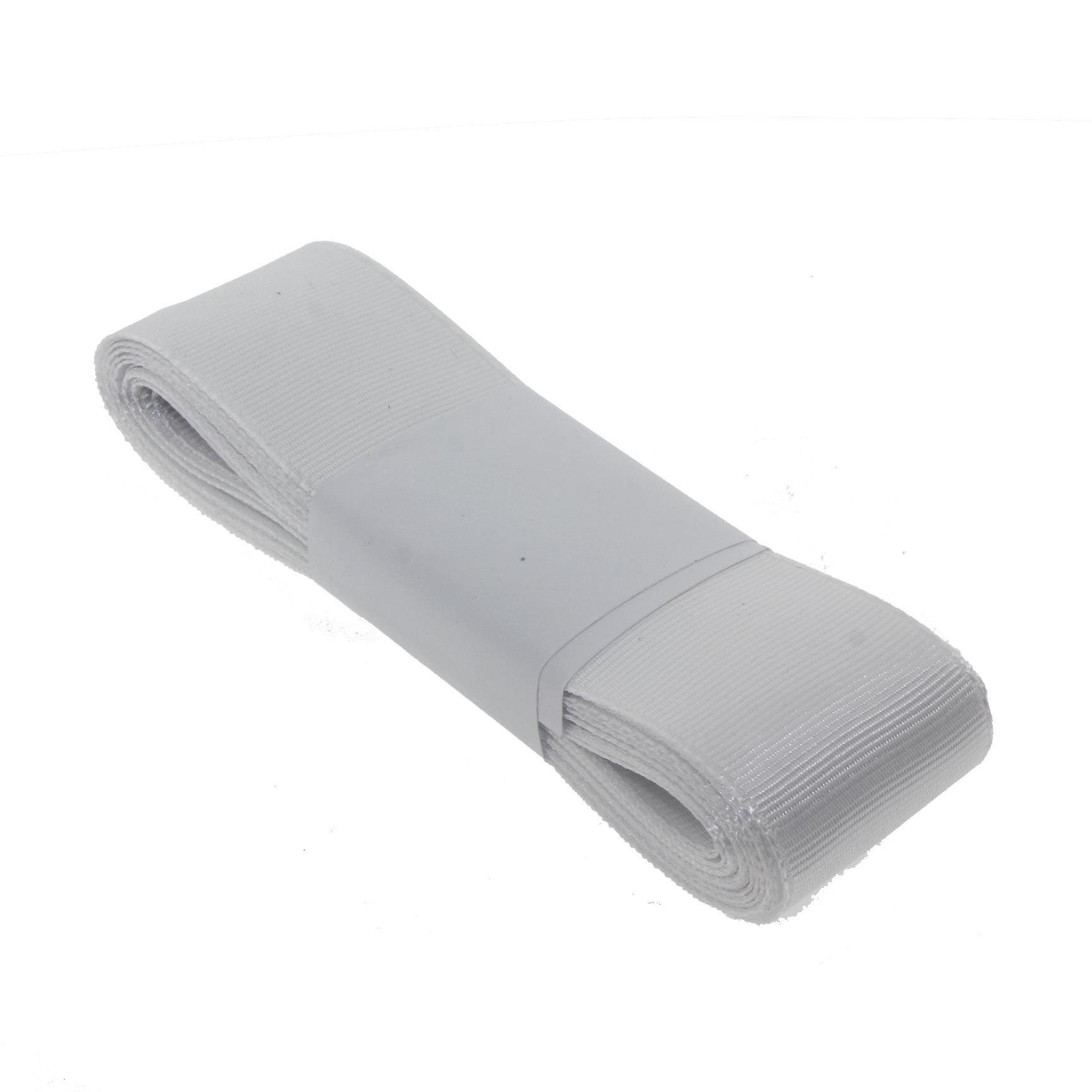 4cm x 10metre Grogren Kurdela