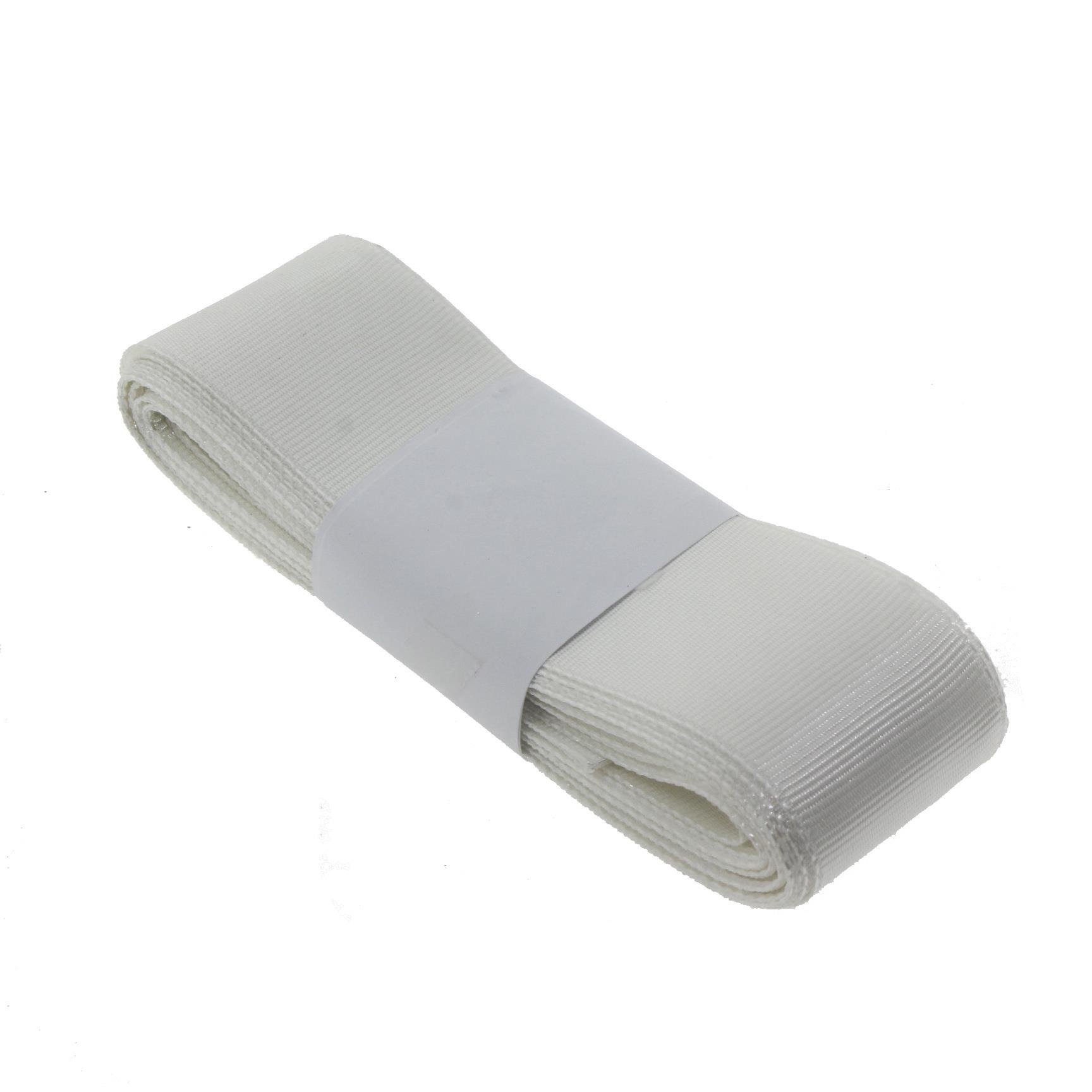 4cm x 10metre Grogren Kurdela