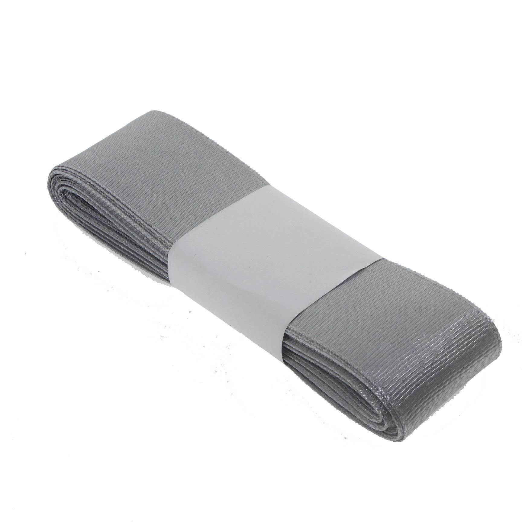 4cm x 10metre Grogren Kurdela