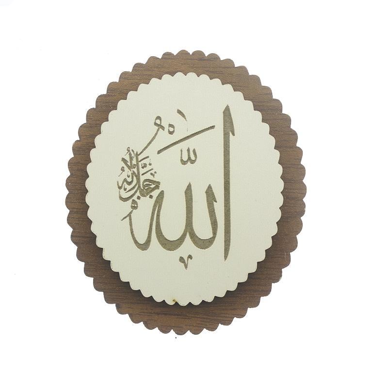 50 Adet 15x25cm Organze Kese