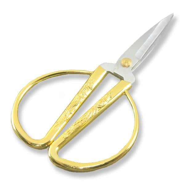 8x15cm Nişan Makası