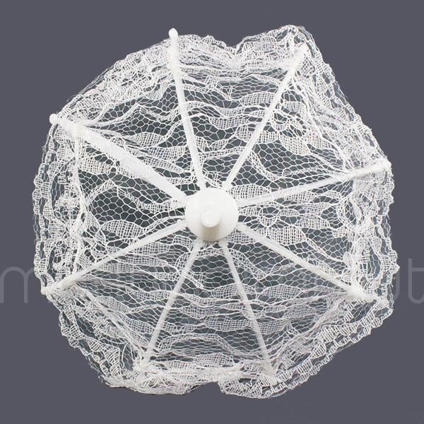 Açılır Kapanır Şemsiye 12 Adet