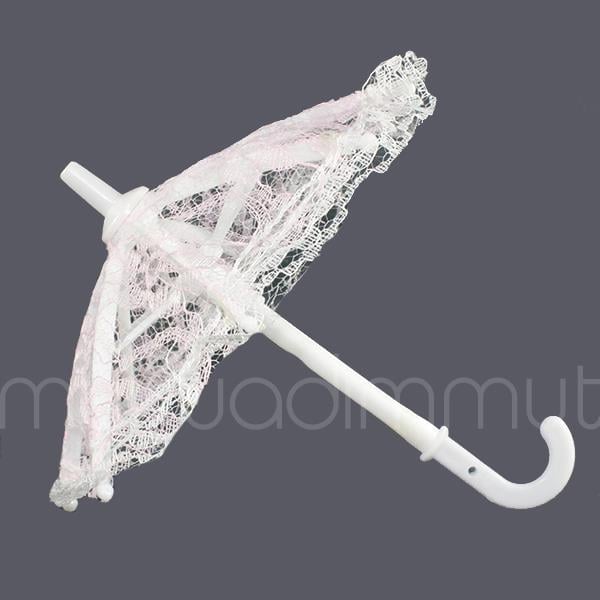 Açılır Kapanır Şemsiye 12 Adet