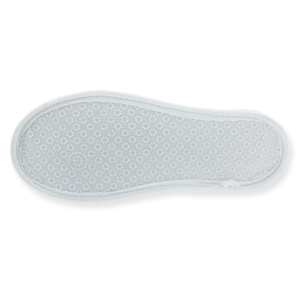 Havlu Bant Terlik 36-38 Numara Lohusa