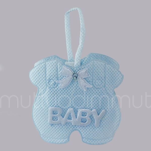 Kıyafet Kumaş Çanta 12 Adet