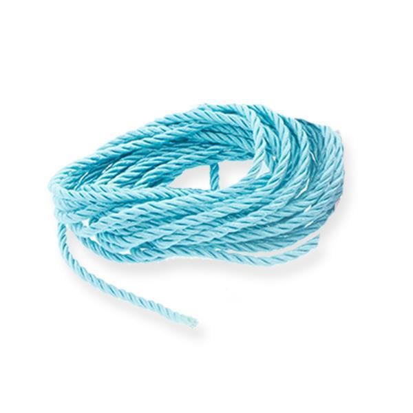 Kordon İp 4mm /  0,4cm X 5metre