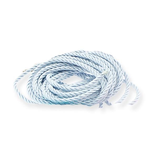 Kordon İp 4mm /  0,4cm X 5metre