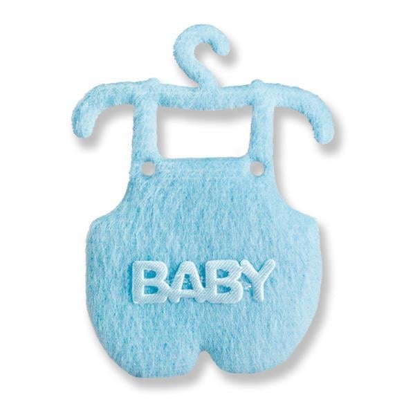 Kumaş Erkek Tulum 12 Adet