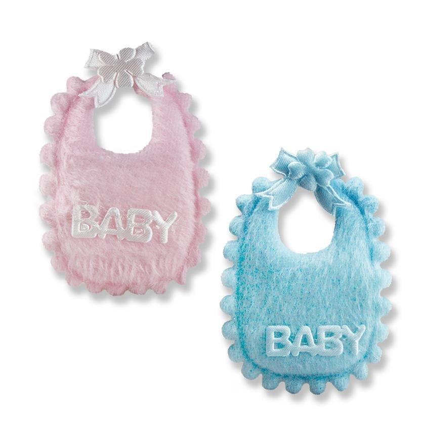 Kumaş Önlük 12 Adet