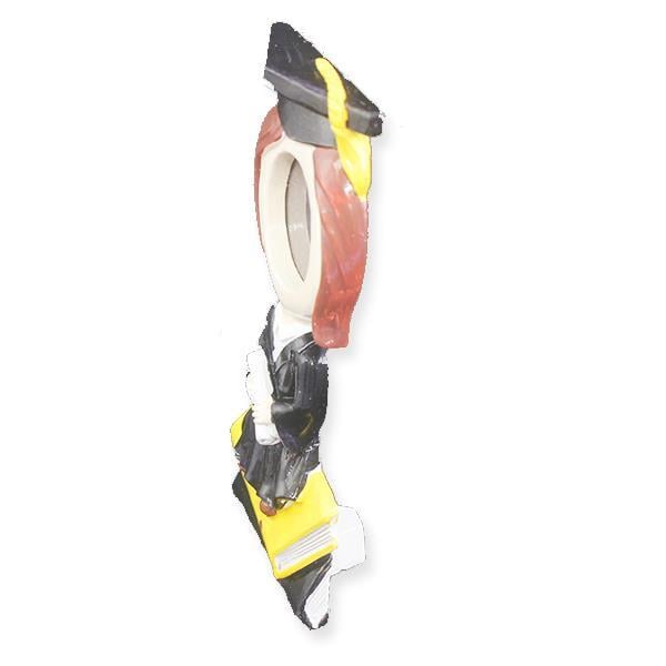 Mezuniyet Fotoğraf Çerçeve Kız 12 Adet