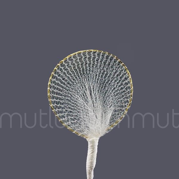 Parlak Raket 72 Adet