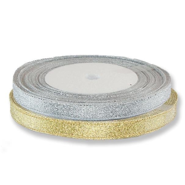 Simli Kurdela 1cm X 25m