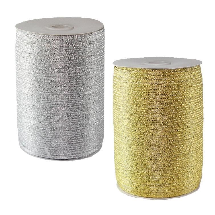 Simli Kurdela 3mm X 300metre