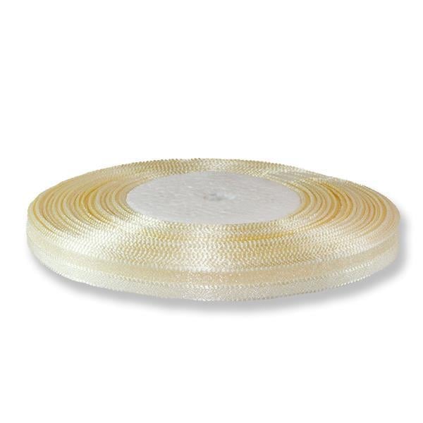 Su Yolu Kurdela 1cm X 50m