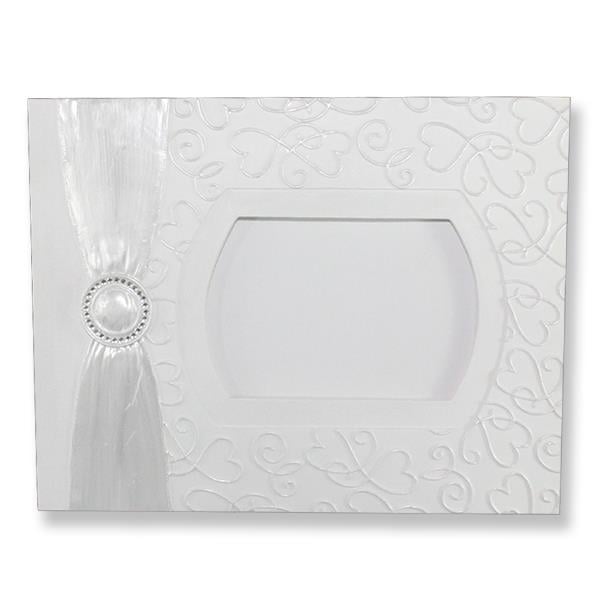 Taşlı Anı Defteri