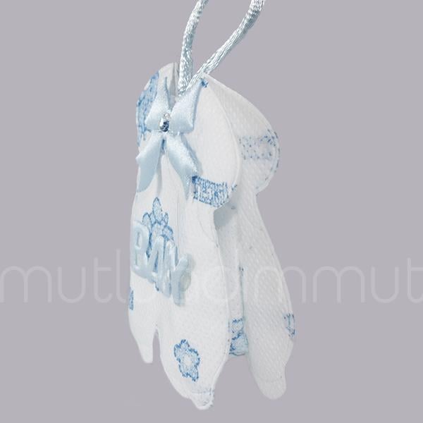 Tulum Çanta 12 Adet