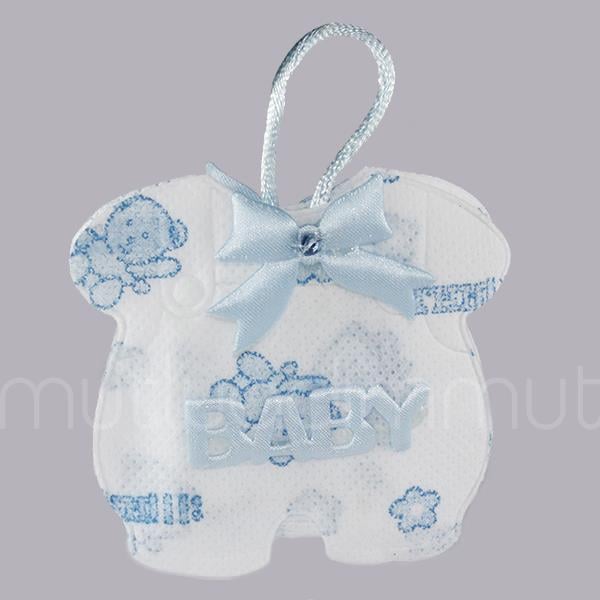 Tulum Çanta 12 Adet