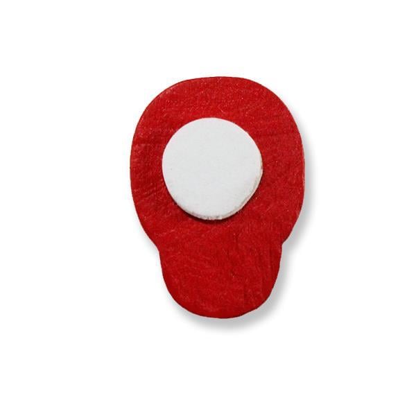 Uğur Böceği Büyük 24 Adet