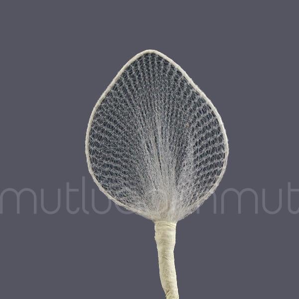 Yaprak Raket 72 Adet