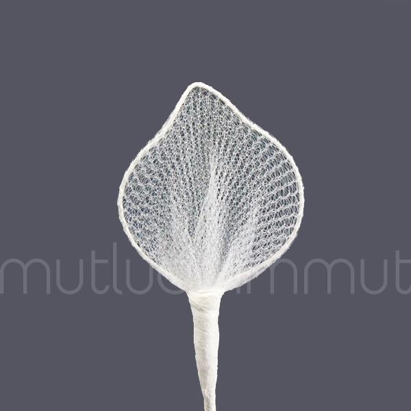 Yaprak Raket 72 Adet