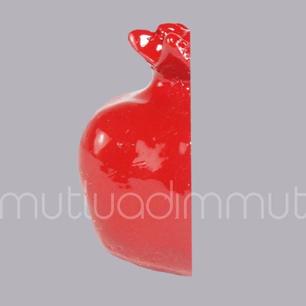 Yarım Nar Biblo 20 Adet