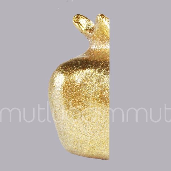 Yarım Nar Biblo 20 Adet