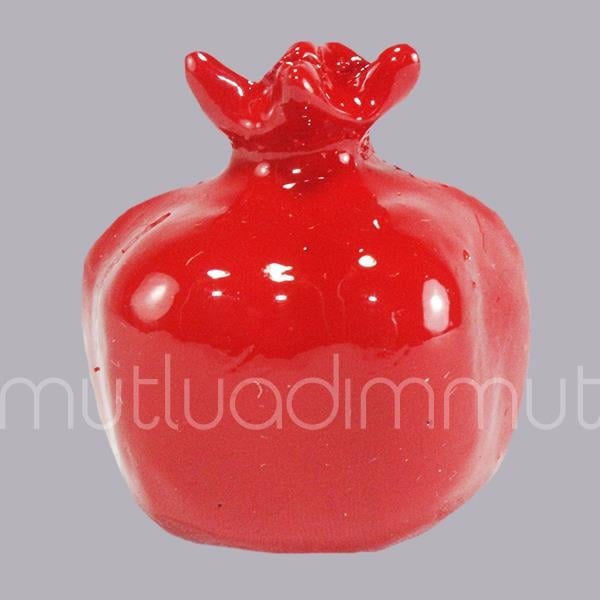 Yarım Nar Biblo 20 Adet