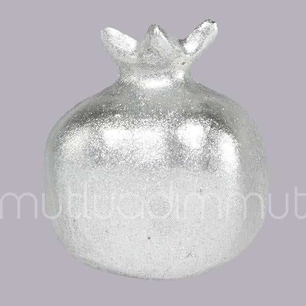 Yarım Nar Biblo 20 Adet