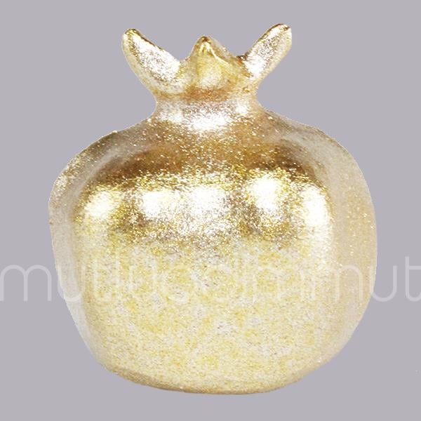 Yarım Nar Biblo 20 Adet