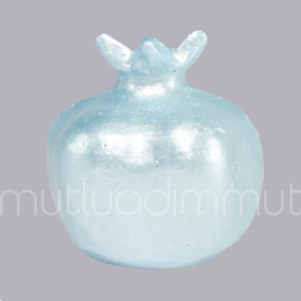 Yarım Nar Biblo 20 Adet