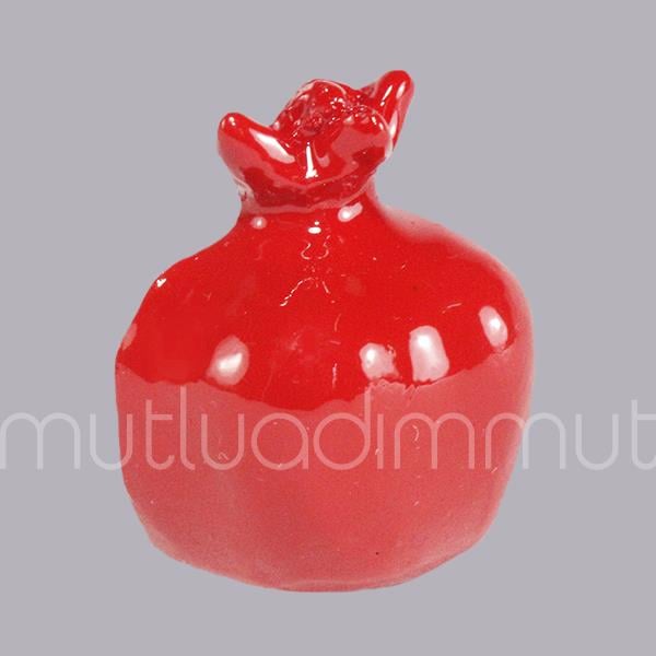 Yarım Nar Biblo 20 Adet